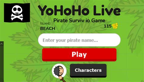 yohoho biz|yohoho live.